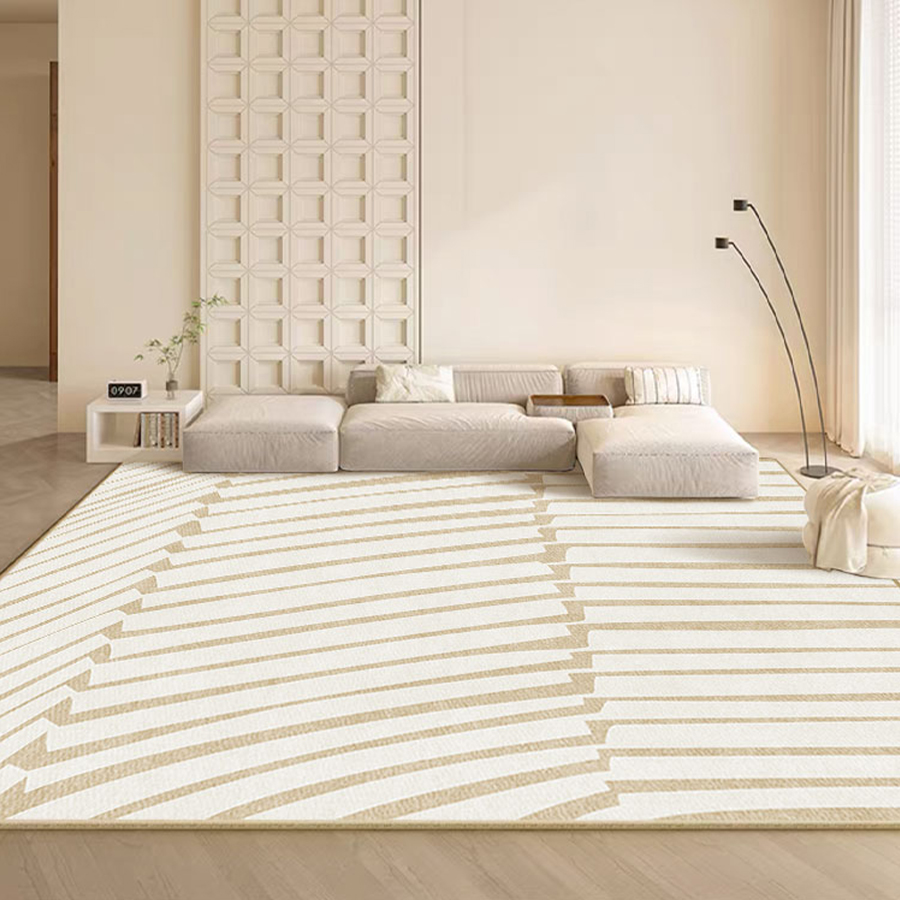 YunXi21 Beige