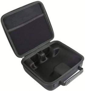 Étui rigide personnalisé SkyMaster EVA pour jumelles - Product Image 3