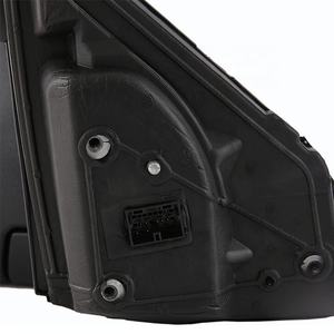 Pièce de carrosserie de voiture Kebel, rétroviseurs extérieurs, rétroviseur extérieur 84404673 OEM 84404674, rétroviseur de voiture pour Chevrolet Equinox 2018 2019 <span class=keywords><strong>2020</strong></span> - Product Image 6