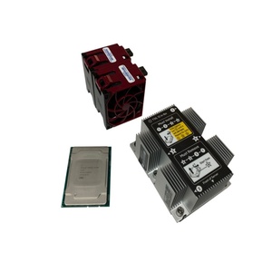 ราคาดีที่สุด ซีพียูแท้สำหรับ Intel Xeon Platinum 8260 8280 8362 8380 8580 โปรเซสเซอร์สำหรับเซิร์ฟเวอร์ - Product Image 5