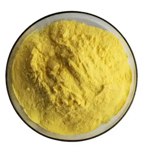 Bubuk ekstrak serbuk sari lebah madu kualitas tinggi - Product Image 5