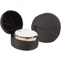 Sac de batterie portable, durable, imperméable, rembourré et épais en polyester, sacs de protection pour batterie personnalisés, étui de voyage pour batterie