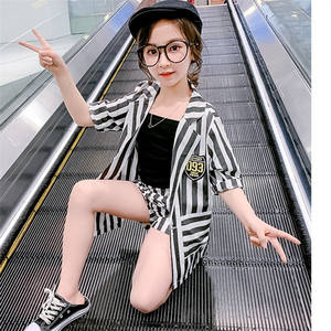 Productos en Oferta, Conjuntos de Ropa para Niños para Otoño, Compre Directamente del Fabricante en China, Alta Calidad - Product Image 3