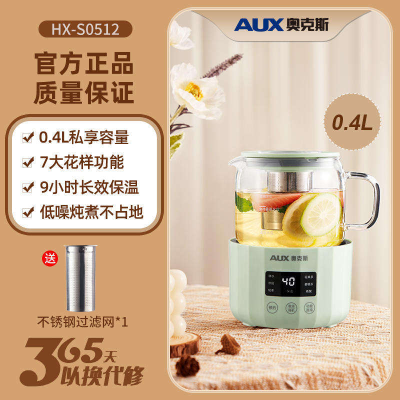 กระวานเขียว