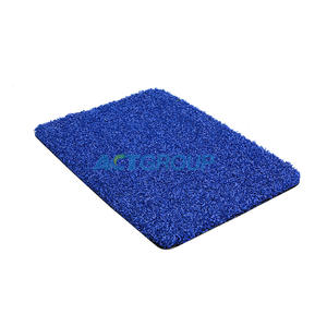 Homologué FIH HSX13 Hockey sur gazon <span class=keywords><strong>Astro</strong></span> Hockey Gazon artificiel PE Monofilament Gazon artificiel haute performance - Product Image 3