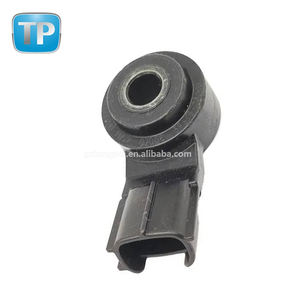 Klopf sensor für Toyo-<span class=keywords><strong>ta</strong></span> Avalon Camry Scion Prius Lex-us OEM 89615-20090 89615-06010 8961520090 8961506010 - Product Image 1