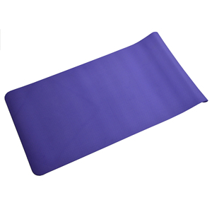 <span class=keywords><strong>Esterilla</strong></span> de <span class=keywords><strong>yoga</strong></span> antideslizante impermeable de 6mm TPE con correa de transporte 8 gym <span class=keywords><strong>XXL</strong></span> - Product Image 1