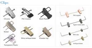 Heavy-Duty Metal Single Tier Hotel Pant <strong>Hangers</strong> Space-Saving Non-Slip <strong>Clips</strong> Modern Design For Wardrobe Clothing Store Bathroom - Product Image 6