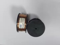 Kit d'inducteurs de nivellement d'ascenseur à montage en surface Bevenbi 0,24mH/0,27mH/1,0mH/1,2mH/2,7mH/500uH 10A PFC