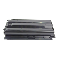 Cartouche de toner noir TK6138 TK-6138 pour photocopieur Kyocera TASKalfa 4020i M4020i M4020idn