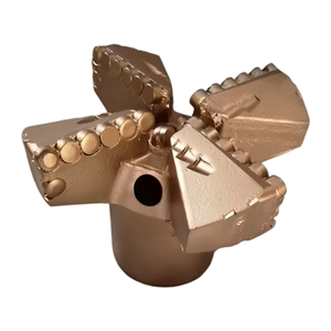 ดอกสว่าน <span class=keywords><strong>TCI</strong></span> tricone ขนาด26นิ้วขนาดใหญ่ - Product Image 4