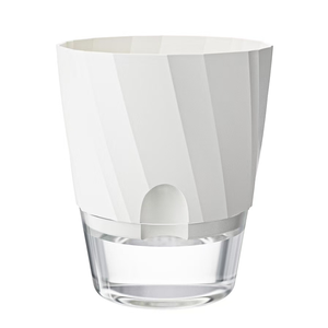 Suministros de jardín (/L) Maceta de riego automático, maceta integrada, diseño integrado - Product Image 1