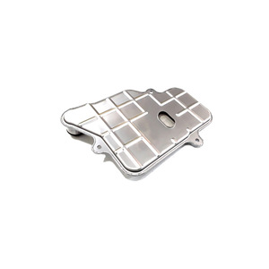 อ่างน้ำมันเกียร์โตโยต้า 31728-AA120 สำหรับเปลี่ยนซ่อมรุ่น FAW JP ใหม่ - Product Image 1
