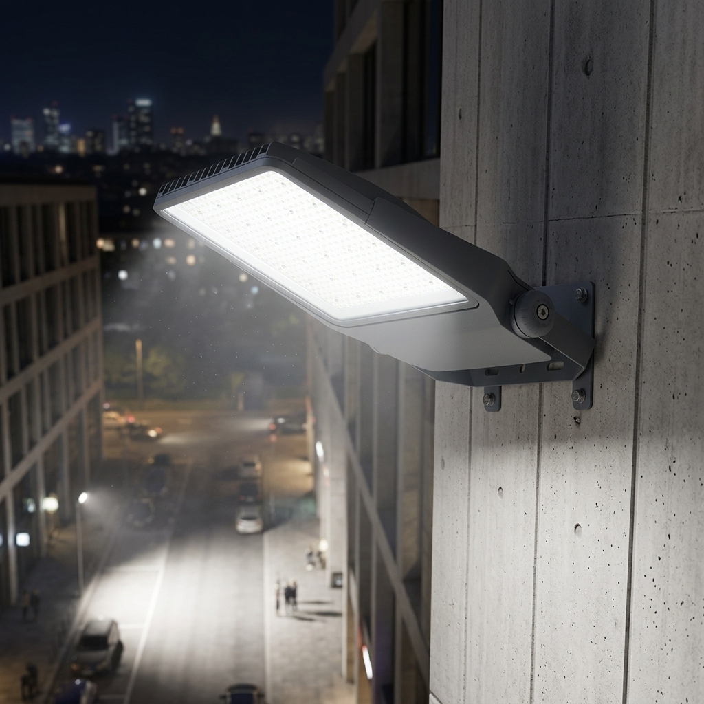 Ip66 Led Lamp Aluminum Alloy High Quality Warranty 5 Years Shenzhen Wholesale 30W 50W 80W 100W RGB Led Flood Light