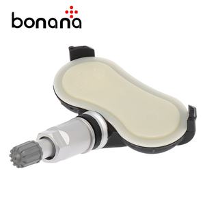 Sensor de Presión de Neumáticos TPMS para T-oyota L-exus 42607-08010 - Product Image 4