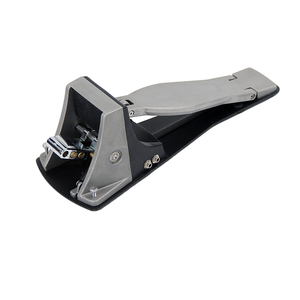 แป้นเหยียบไฟฟ้าสำหรับแท่นเหยียบอะไหล่สำหรับแป้นเหยียบโรแลนด์/ยามาฮ่า - Product Image 6