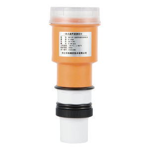 HCCK קולי טנק רמת מטר יצרנים מים עומק מד קולי דלק טנק רמת מד - Product Image 3