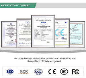 Set di 9 Chiavi Esagonali <span class=keywords><strong>a</strong></span> L in Acciaio al Cromo Vanadio, Metriche, Industriali, Colorate - Product Image 5