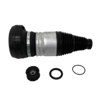 Kit de réparation de suspension pneumatique arrière gauche Airmatic pour Mercedes-Benz W223 2233209703 2233200304 2233209102 Pièces automobiles