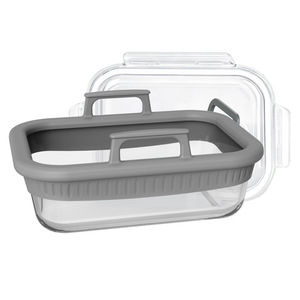 <span class=keywords><strong>Recipiente</strong></span> <span class=keywords><strong>de</strong></span> vidrio reutilizable <span class=keywords><strong>para</strong></span> <span class=keywords><strong>freidora</strong></span> <span class=keywords><strong>de</strong></span> <span class=keywords><strong>aire</strong></span> con anillo <span class=keywords><strong>de</strong></span> <span class=keywords><strong>silicona</strong></span> extraíble, accesorios <span class=keywords><strong>para</strong></span> <span class=keywords><strong>freidora</strong></span> <span class=keywords><strong>de</strong></span> <span class=keywords><strong>aire</strong></span>, contenedor <span class=keywords><strong>de</strong></span> vidrio con tapa <span class=keywords><strong>para</strong></span> cesta <span class=keywords><strong>de</strong></span> <span class=keywords><strong>freidora</strong></span> <span class=keywords><strong>de</strong></span> <span class=keywords><strong>aire</strong></span> - Product Image 4