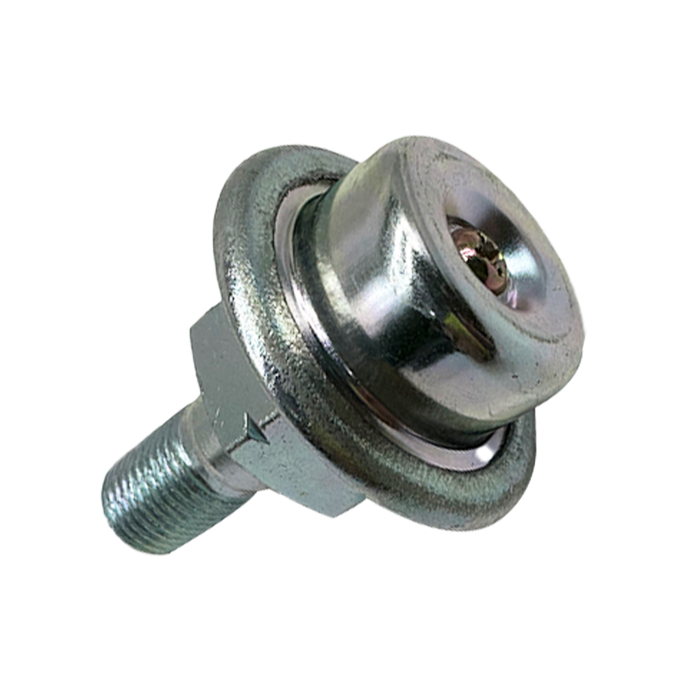 High Quality Auto Parts Fuel Pressure Regulator 2327031010 for Toyota 23270-31010