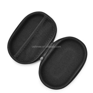 Estuche de transporte duradero de EVA para altavoz Beoplay <span class=keywords><strong>P2</strong></span>, organizador de viaje impermeable, a prueba de polvo y golpes, bolsa de transporte a prueba de polvo - Product Image 5