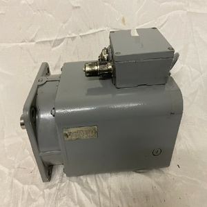 Plc <span class=keywords><strong>3</strong></span>永久磁石モーター1 FT5102-0AC01-2サーボモーター - Product Image 1