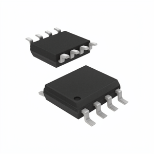 ทรานซิสเตอร์ 8-SolC FDS6672A ซื้อออนไลน์ ช่องทางผู้ผลิตชิ้นส่วนอิเล็กทรอนิกส์ - Product Image 1