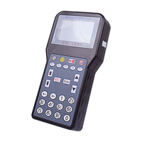 2024 Super Auto Keys Pro Tool CK100 Auto Key Programmer CK-100 V99.99 46.02 Silca SBB Car Key Programming Tools