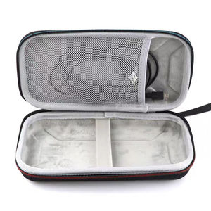 Étui de poche pour <span class=keywords><strong>calculatrice</strong></span> électronique à coque unique portable étui de rangement personnalisé eva pour <span class=keywords><strong>calculatrice</strong></span> Texas TI-84 PLUS - Product Image 5