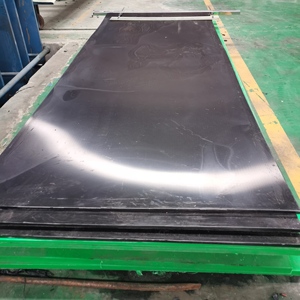 <span class=keywords><strong>Uhmwpe</strong></span> tấm xe tải đổ giường lót <span class=keywords><strong>uhmwpe</strong></span> tấm nhựa vật liệu - Product Image 4