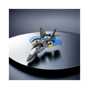 <span class=keywords><strong>Avion</strong></span> télécommandé SG100 avec caméra vidéo, retournement à 360 degrés, portée <span class=keywords><strong>de</strong></span> 100 m, <span class=keywords><strong>avion</strong></span> pour enfants - Product Image 2