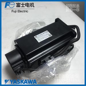 Controlador de Motor Eléctrico Fuji GYC101DC1-SA Modelo A Importado con Garantía - Product Image 4