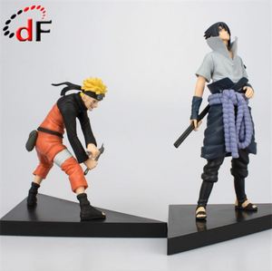 Accettare OEM Personaggio Dei Cartoni Animati Anime Figura/Plastica IN PVC <span class=keywords><strong>Final</strong></span> <span class=keywords><strong>Fantasy</strong></span> Action Figure/Personalizzato Giocattoli Da Collezione - Product Image 5