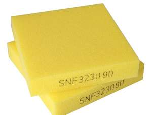 เบาะ<span class=keywords><strong>โซฟา</strong></span>โฟมโพลียูรีเทนแบบแห้งเร็วสำหรับเฟอ<span class=keywords><strong>ร์</strong></span>นิเจอร์กลางแจ้งสำหรับโรงแรมห้องนอนสวนสาธารณะอพาร์ทเมนท์ - Product Image 6