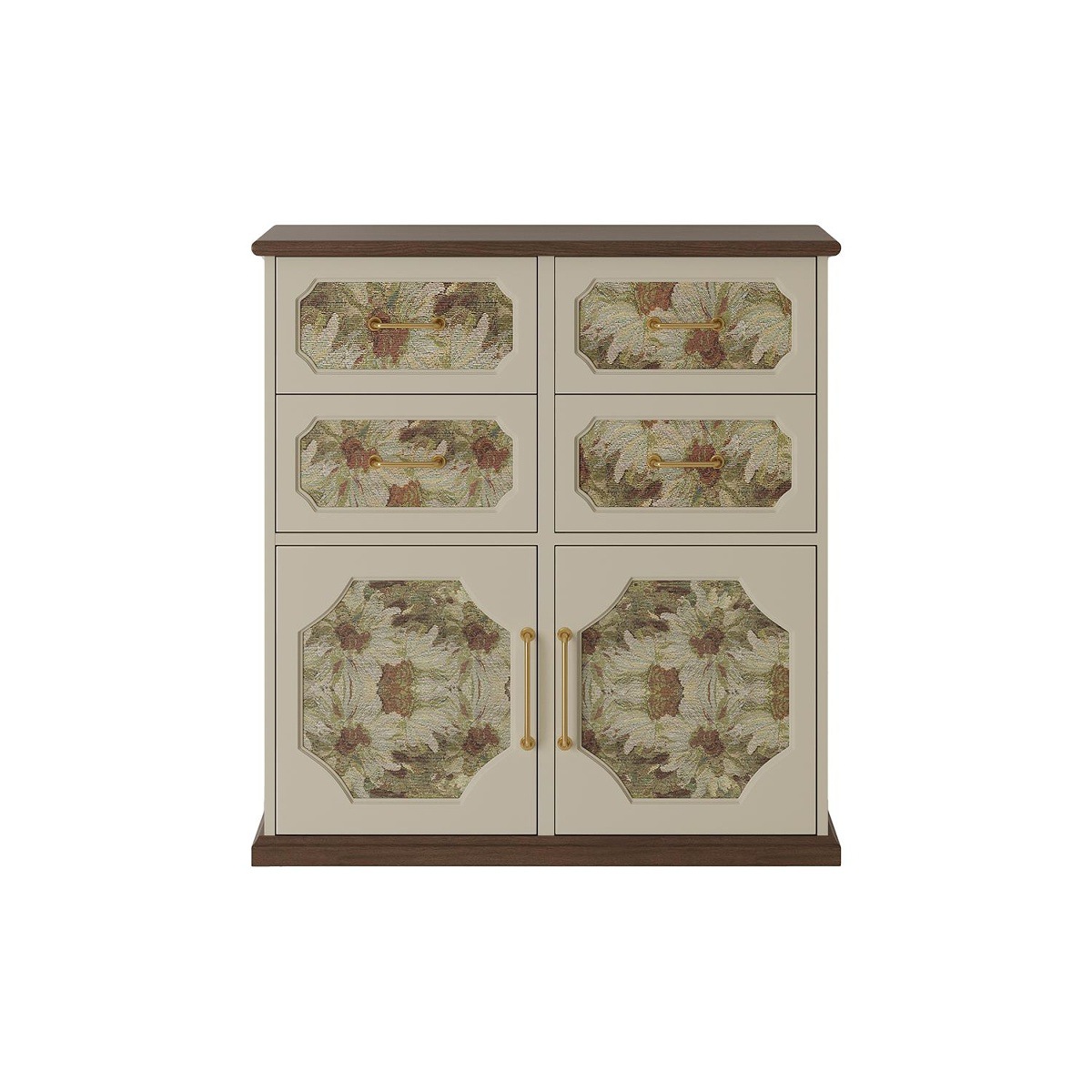 ลายเรโทร