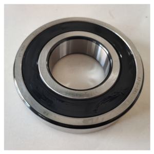 Rodmiento ตลับลูกปืน6025 6025Z 6025ZZ 6025RS 6025-2RZ 6025-2RS ร่องลึกแถวเดียว - Product Image 3