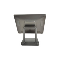 Soporte pos directo de fábrica/software pos, Terminal de venta al por menor, pantalla táctil