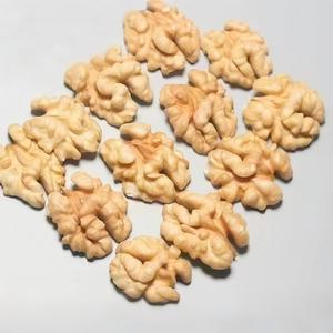185 noyaux de <span class=keywords><strong>noix</strong></span> bruts séchés de qualité supérieure en sachet - Collations saines - Product Image 3