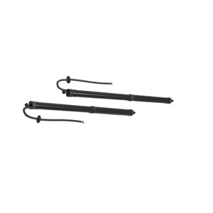 Lève-Hayon Électrique OEM 689200E050 689100E070 pour Toyota Highlander 2020-2023 - Product Image 2