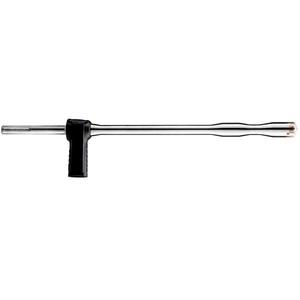 METABO - 626919000 SDS-max foret d'extraction de poussière-EAN 4007430324993 FORETS MAÇONNERIE FORETS - Product Image 1