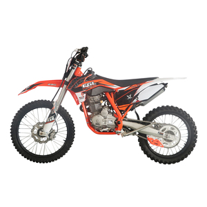 เครื่องยนต์ <span class=keywords><strong>KEX</strong></span> AIR 230 ZONSEN สำหรับรถจักรยานยนต์มืออาชีพ รถวิบาก น้ำมันเบนซิน โมโตครอส EGL MOTOR - Product Image 2