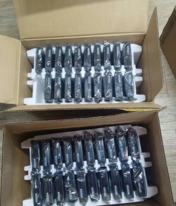 Seagate 3,5 pulgadas 8T Cool Wolf PRO Synology NAS Storage Server Enterprise Array Disco duro ST8000NT001 <span class=keywords><strong>ST8000NE001</strong></span> - Product Image 6