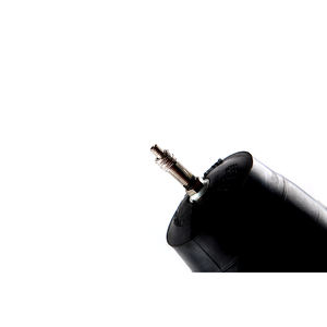 Gummi rohr prüf stopfen Rohrleitung occlude Aufblasbarer Gummi-Airbag-Abwasser rohrs topfen Wasser rohrs topfen - Product Image 2