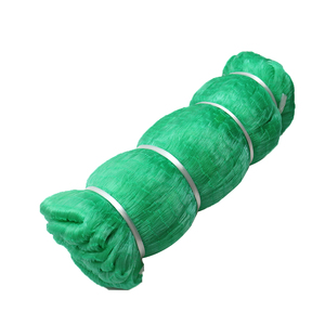 Chất lượng cao 5md-1000md thắt nút Nylon Monofilament Lưới Đánh Cá Thái Lan của sự lựa chọn tốt nhất cho hiệu suất cao lưới đánh cá - Product Image 2