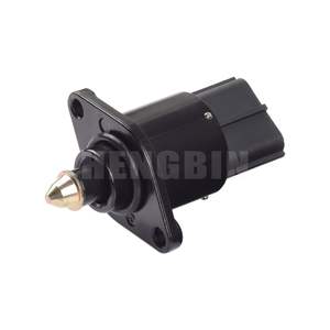 Válvulas de Aceleración de Ralentí 4847372 4874372 53030820 AC326 AC167 2151050 2H1093 - Product Image 5