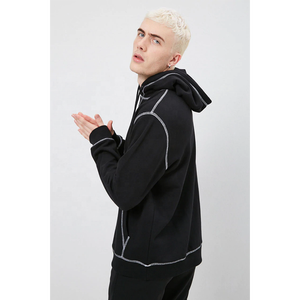 Oferta de venta gratuita en el exterior, oferta profesional - Product Image 1