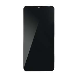 อะไหล่โทรศัพท์มือถือคุณภาพสูง จอ LCD พร้อมทัชสกรีน สำหรับ <span class=keywords><strong>Vivo</strong></span> Y97/Z3/Z3i/Y93/<span class=keywords><strong>Y85</strong></span>/Y85A/V9/Y83/Y81 อะไหล่ซ่อม - Product Image 3