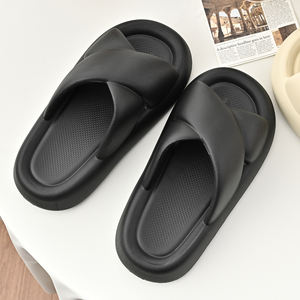 Juego de lijadoras de cross, todas las prendas - Product Image 4