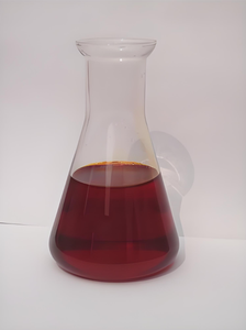 Enzima Pullulanasa de Grado Industrial, Pullulanasa Directo de Fábrica, Enzima Pullulanasa de Grado Alimenticio - Product Image 2